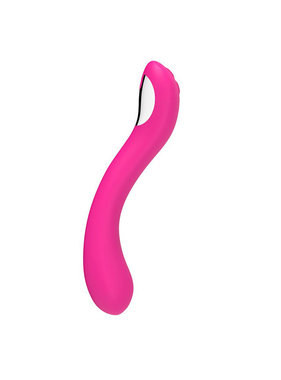 Lovense Toys Lovense: Osci 2 Bluetooth G-Spot Vibrator