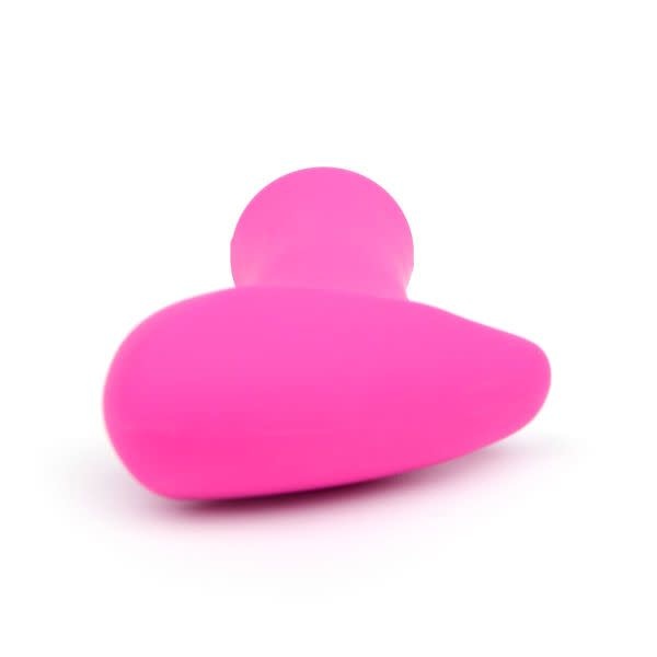 Lovense Toys Lovense: Ambi Bluetooth Bullet Vibrator