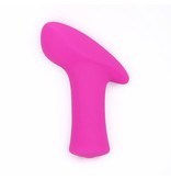 Lovense Toys Lovense: Ambi Bluetooth Bullet Vibrator