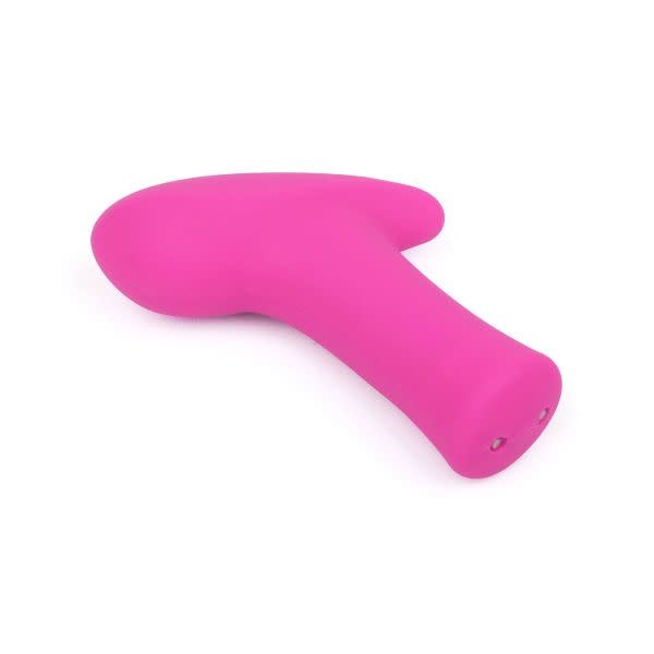 Lovense Toys Lovense: Ambi Bluetooth Bullet Vibrator