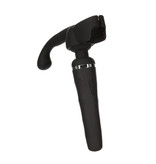 Lovense Toys Lovense: Domi 2 Male Wand Attachment