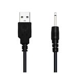 Lovense Toys Replacement Charging Cord: Lovense Lush 2/Hush/Edge/Osci