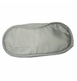 Premium Products Basic Blindfold