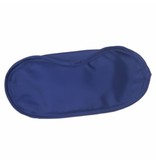 Premium Products Basic Blindfold