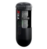 Pipedream Products PDX Elite Moto Blower