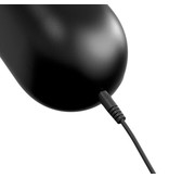 Pipedream Products PDX Elite Moto Blower