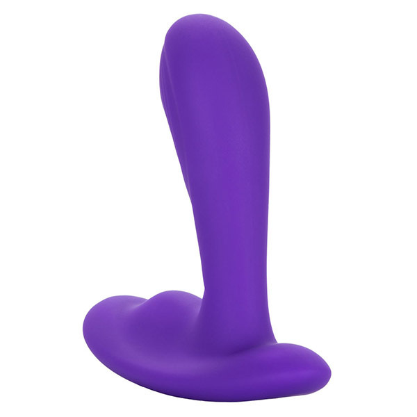 Cal Exotics Silicone Remote Pinpoint Pleaser