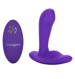 Cal Exotics Silicone Remote Pinpoint Pleaser