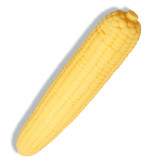 Premium Products Vegetable Vibrator: Corn