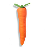 Premium Products Vegetable Vibrator: Carrot