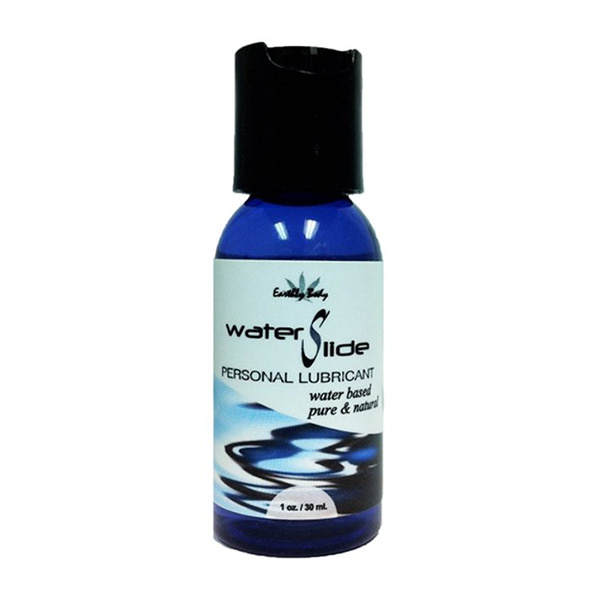 Earthly Body It Takes Two Gift Set