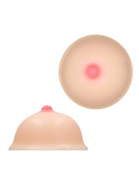 Shots America Toys Titty Soap