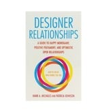 Designer Relationships Book by Michaels and Johnson