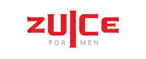 Zuice for Men