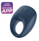 Satisfyer Satisfyer Strong One Ring Vibe