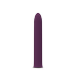 Nobü Toys Nobü Xtrem: Rok-It Large Bullet (Purple)