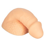 Cal Exotics Packer Gear 4″ Silicone Packing Penis