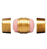 Fleshlight Products Quickshot Stamina Training Unit: Lady & Butt