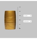 Fleshlight Products Quickshot Stamina Training Unit: Lady & Butt