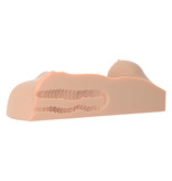 Pipedream Products PDX Plus Perfect DD's Masturbator