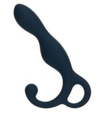 BMS Enterprises Lux Active LX1 Anal Trainer (Dark Blue)