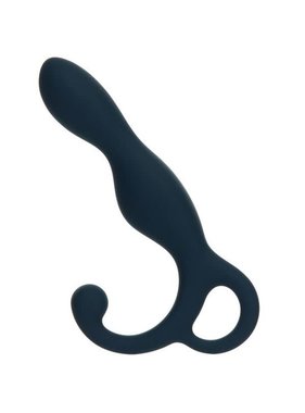 BMS Enterprises Lux Active LX1 Anal Trainer