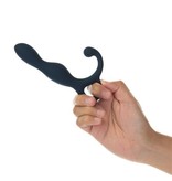 BMS Enterprises Lux Active LX1 Anal Trainer (Dark Blue)