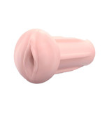 Lovense Toys Lovense: Max 2 Vagina Shaped Sleeve