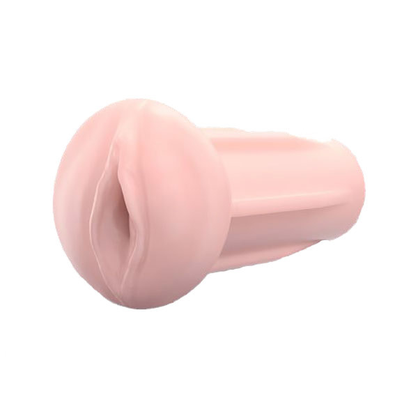 Lovense Toys Lovense: Max 2 Vagina Shaped Sleeve