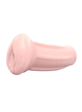 Lovense Toys Lovense: Max 2 Vagina Shaped Sleeve