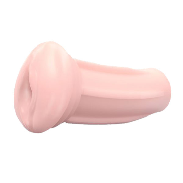 Lovense Toys Lovense: Max 2 Vagina Shaped Sleeve