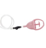 Cal Exotics Butterfly Clitoral Pump