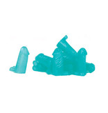 Pipedream Products Pecker Eraser (Assorted Colours)