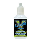 Liquid V For Men 1 oz (30 ml)