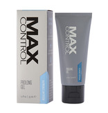 Classic Erotica Max Control Prolong Gel: Regular Strength 1.2 oz (35 ml) (Benzocaine 5%)