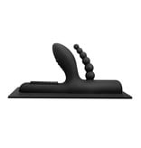 COTR Inc. The Cowgirl: Buckwild Silicone Attachment