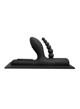 COTR Inc. The Cowgirl: Buckwild Silicone Attachment