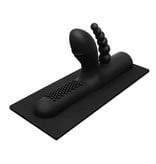 COTR Inc. The Cowgirl: Buckwild Silicone Attachment