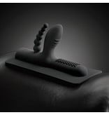 COTR Inc. The Cowgirl: Buckwild Silicone Attachment