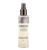 Classic Erotica Coochy Fragrance Mist 4 oz (118 ml)