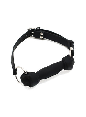 Premium Products Dog Bone Gag