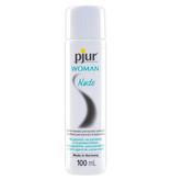 Pjur Lubricants Pjur Woman Nude Water-Based Lubricant 3.4 oz (100 ml)