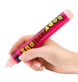 Hott Products Bodylicious Erotic Edible Body Paint Pens