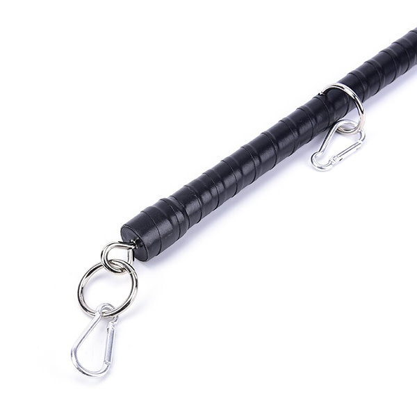 Premium Products Spreader Bar with Clips