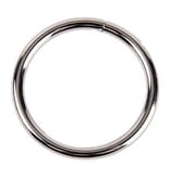Premium Products Metal O-Ring