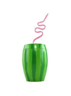 Kheper Games Watermelon Cup