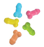 Candyprints Suck a Bag of Dicks 3 oz (85 g)