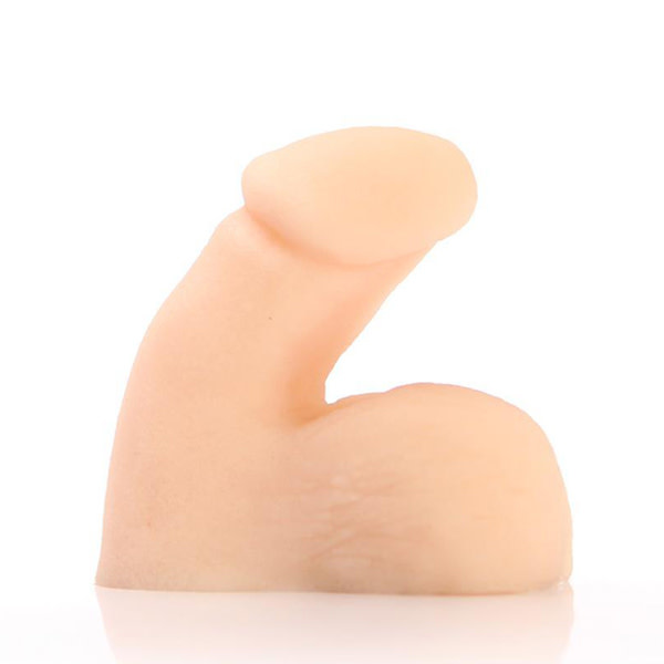 Tantus Tantus On The Go Packer