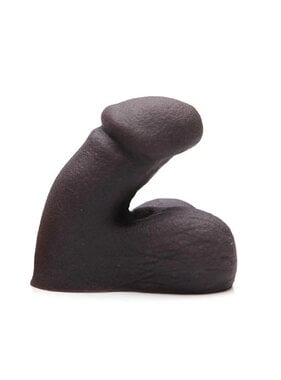 Tantus Tantus On The Go Packer