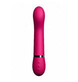 Shots America Toys Sexercise Kegel G Training Set (Pink)